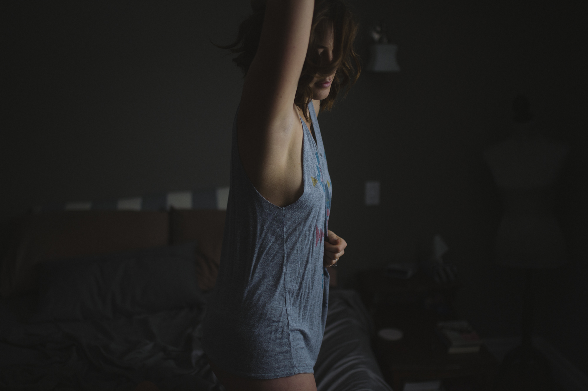 https://www.caitlavoie.com/wp-content/uploads/2015/02/Boudoir-Photographer-Belleville-Picton-abc002.jpg