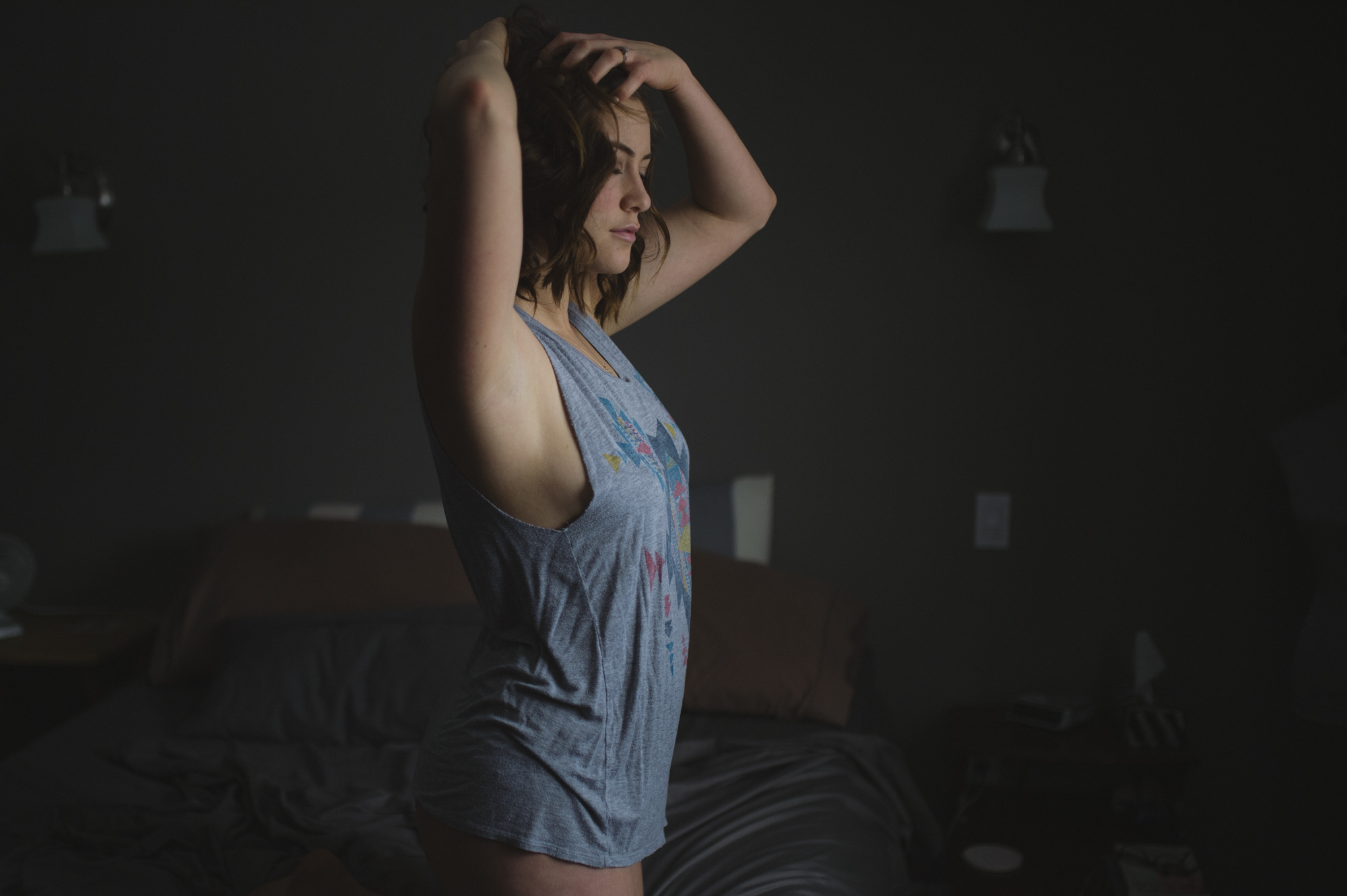 https://www.caitlavoie.com/wp-content/uploads/2015/02/Boudoir-Photographer-Belleville-Picton-abc004.jpg