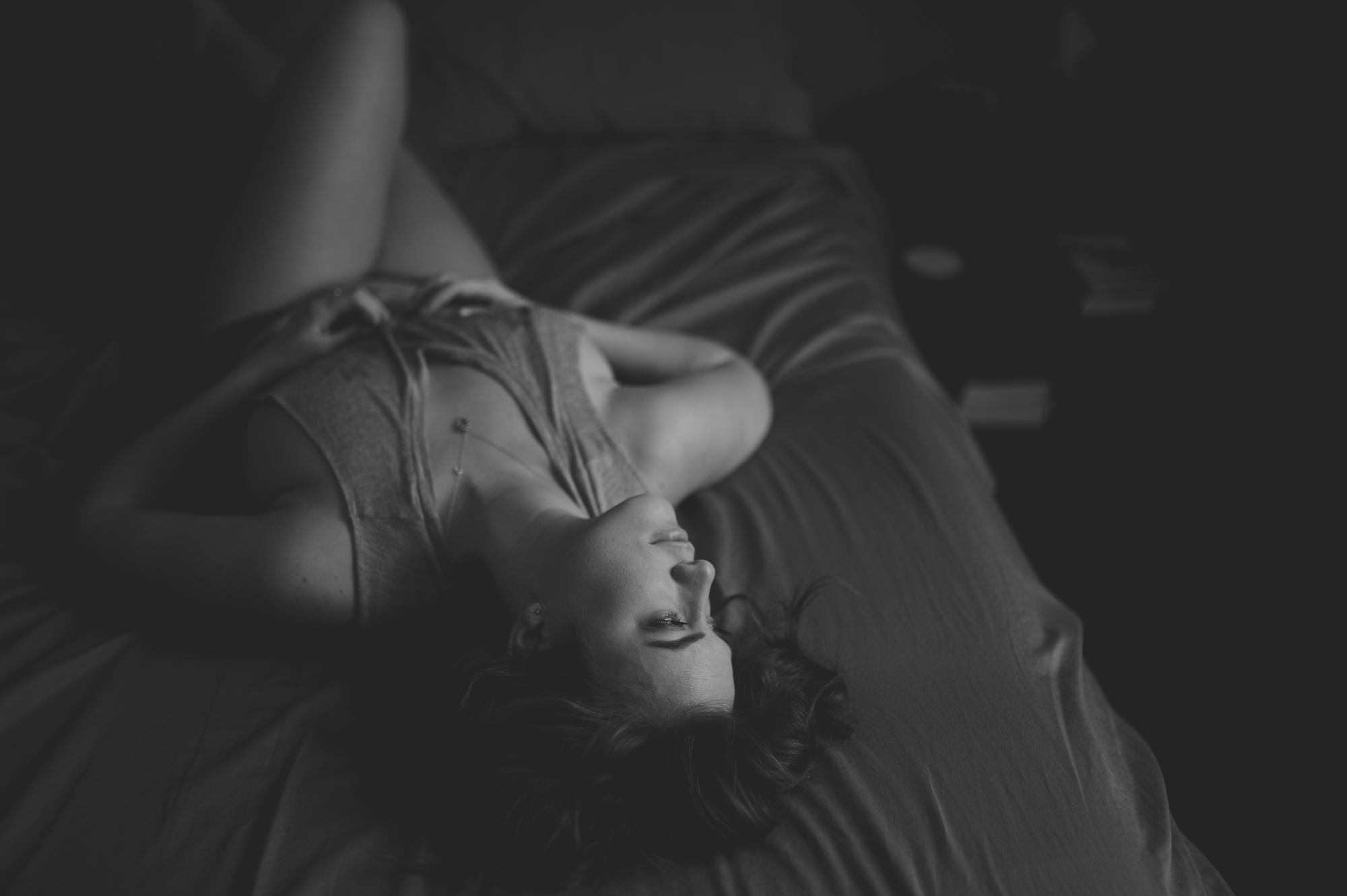 https://www.caitlavoie.com/wp-content/uploads/2015/02/Boudoir-Photographer-Belleville-Picton-abc007.jpg