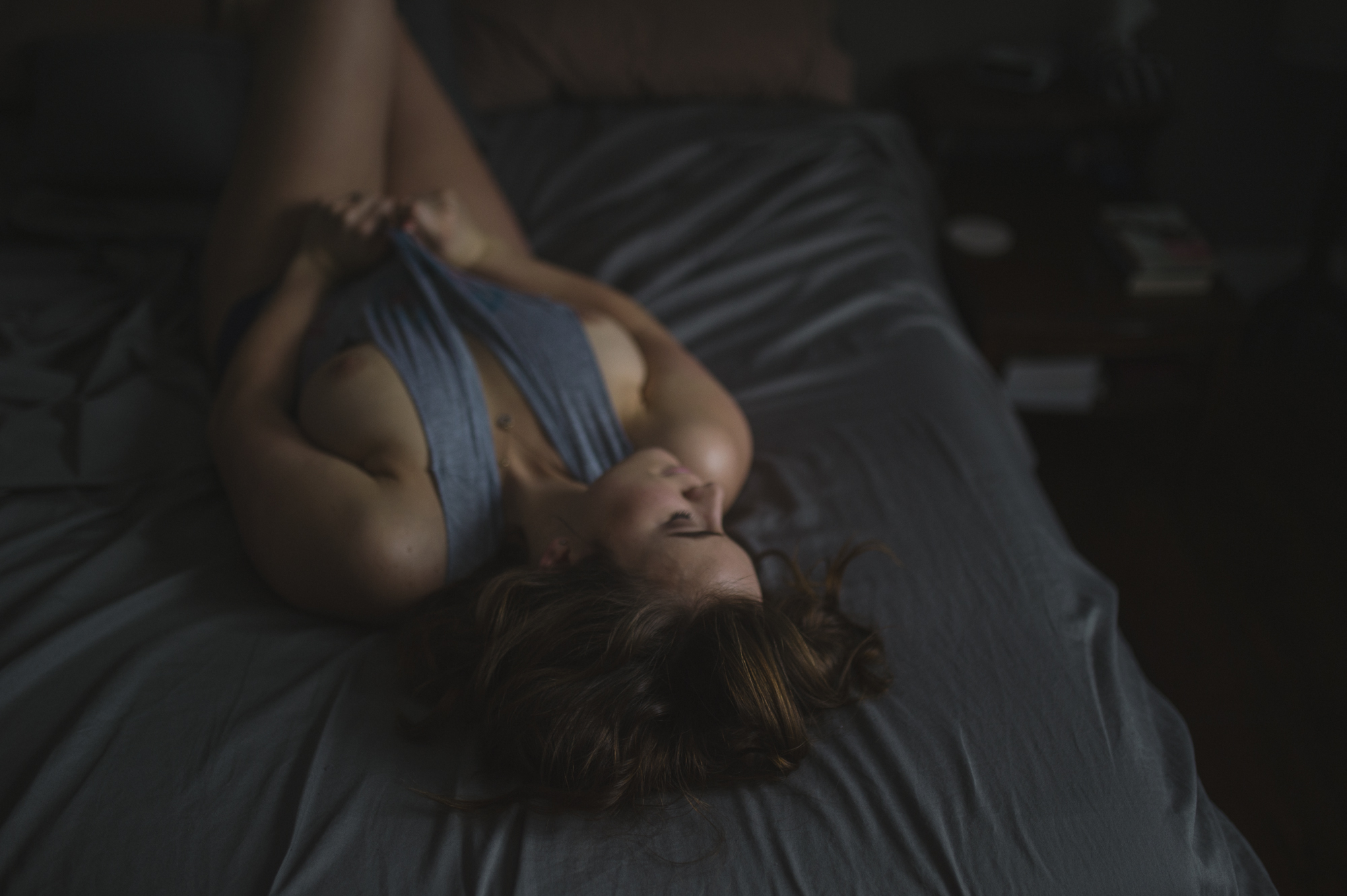 https://www.caitlavoie.com/wp-content/uploads/2015/02/Boudoir-Photographer-Belleville-Picton-abc008.jpg