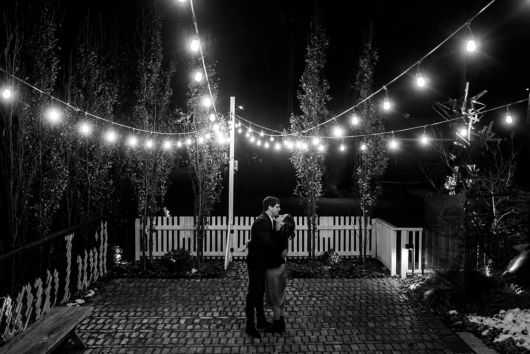 Prince Edward County wedding photographer