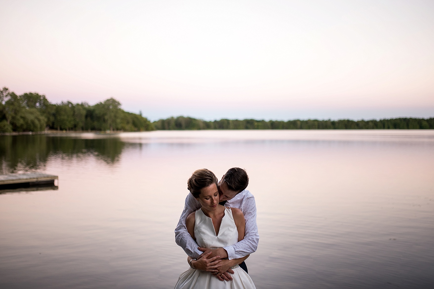 Prince Edward County photographer