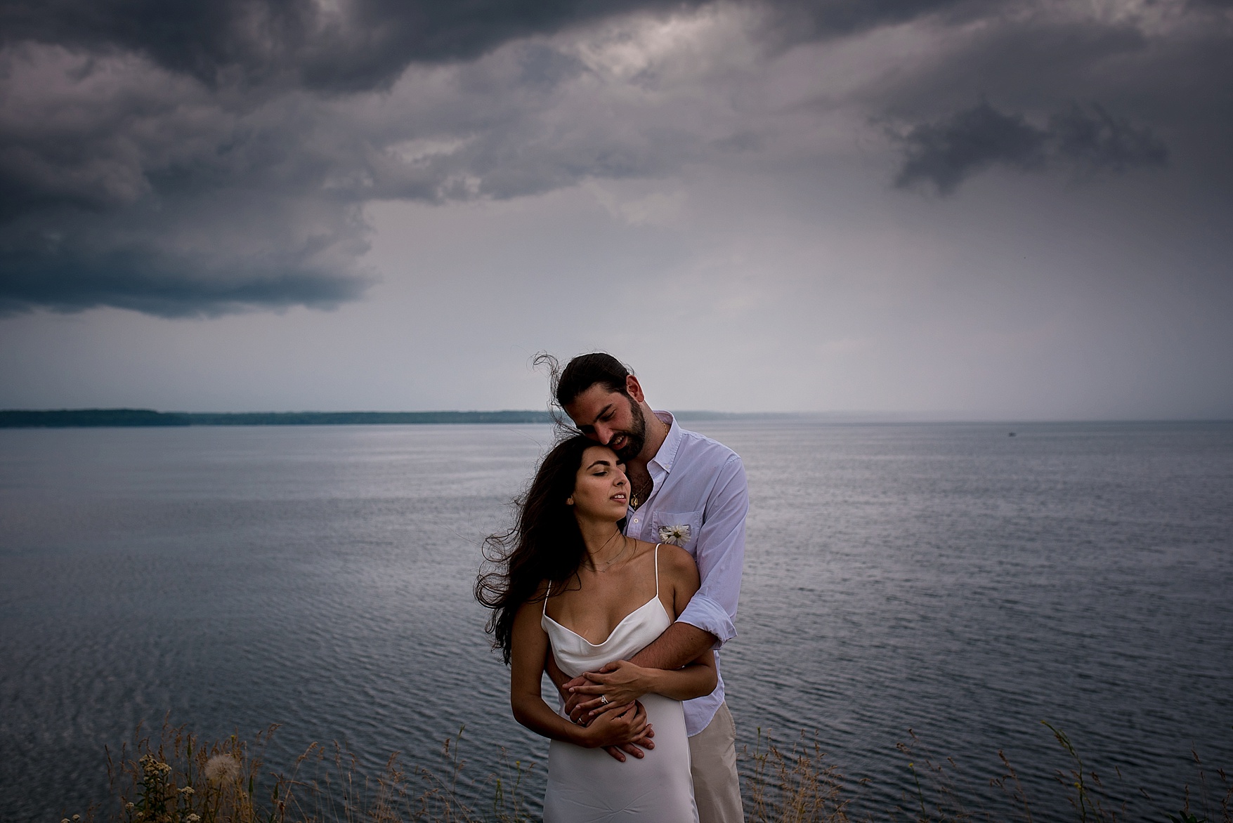 photographe mariage québec